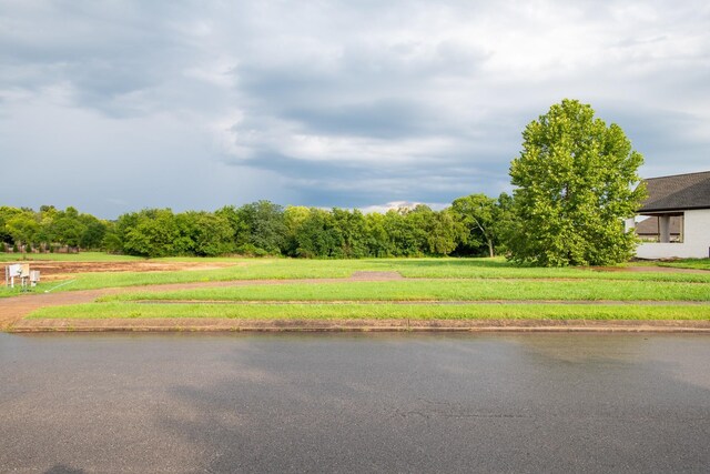 302 Stonebrook Pt, Lebanon, TN 37087 - photo 4