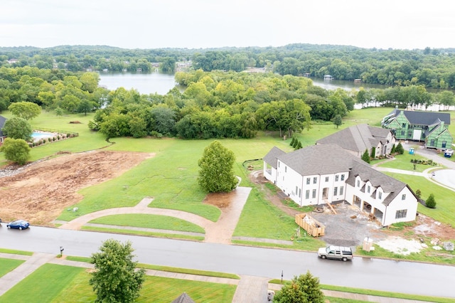 302 Stonebrook Pt, Lebanon, TN 37087 - photo 1