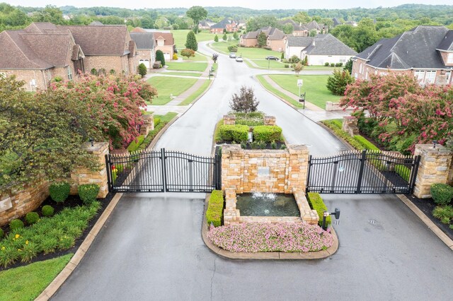 302 Stonebrook Pt, Lebanon, TN 37087 - photo 3