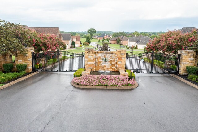 302 Stonebrook Pt, Lebanon, TN 37087 - photo 11