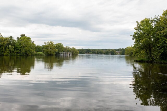 302 Stonebrook Pt, Lebanon, TN 37087 - photo 8