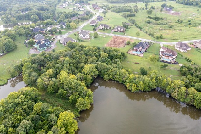 302 Stonebrook Pt, Lebanon, TN 37087 - photo 9