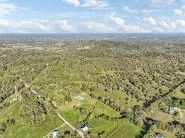 0 Howell Rd, Mount Pleasant, TN 38474
