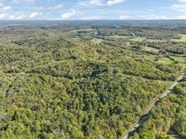 0 Howell Rd, Mount Pleasant, TN 38474