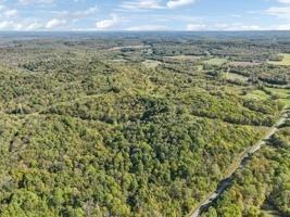 0 Howell Rd, Mount Pleasant, TN 38474 - photo 7