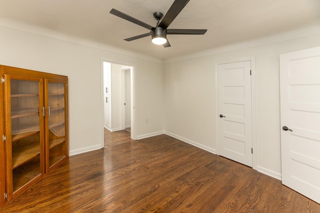 3700 Shady Grove Rd, Clarksville, TN 37043 - photo 7