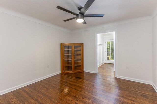 3700 Shady Grove Rd, Clarksville, TN 37043 - photo 6