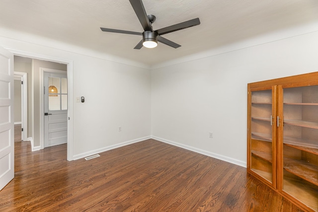 3700 Shady Grove Rd, Clarksville, TN 37043 - photo 5