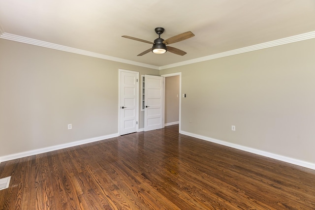 3700 Shady Grove Rd, Clarksville, TN 37043 - photo 12