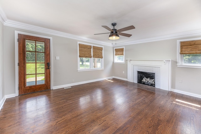 3700 Shady Grove Rd, Clarksville, TN 37043 - photo 4