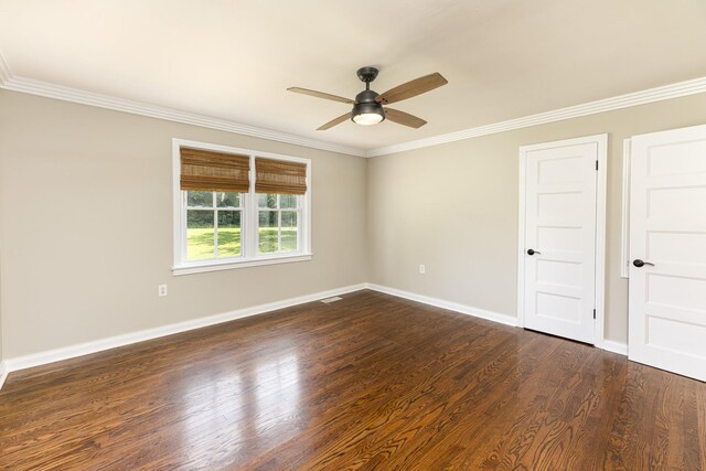 3700 Shady Grove Rd, Clarksville, TN 37043 - photo 16