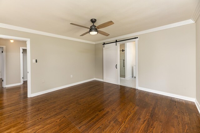 3700 Shady Grove Rd, Clarksville, TN 37043 - photo 15