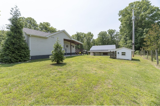 3700 Shady Grove Rd, Clarksville, TN 37043 - photo 26