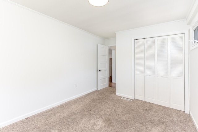 3700 Shady Grove Rd, Clarksville, TN 37043 - photo 23