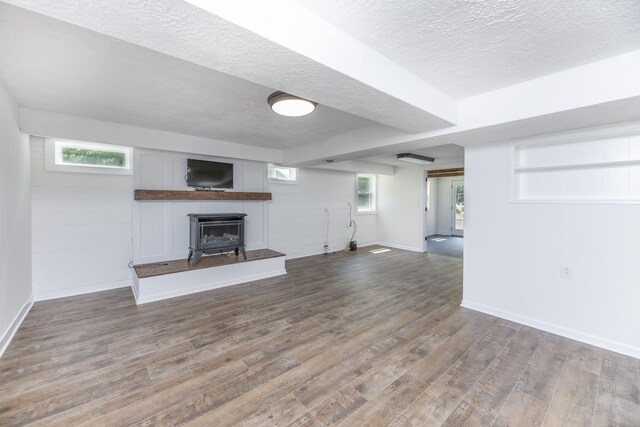 3700 Shady Grove Rd, Clarksville, TN 37043 - photo 21