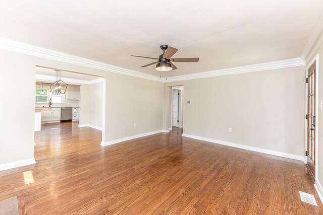 3700 Shady Grove Rd, Clarksville, TN 37043 - photo 17