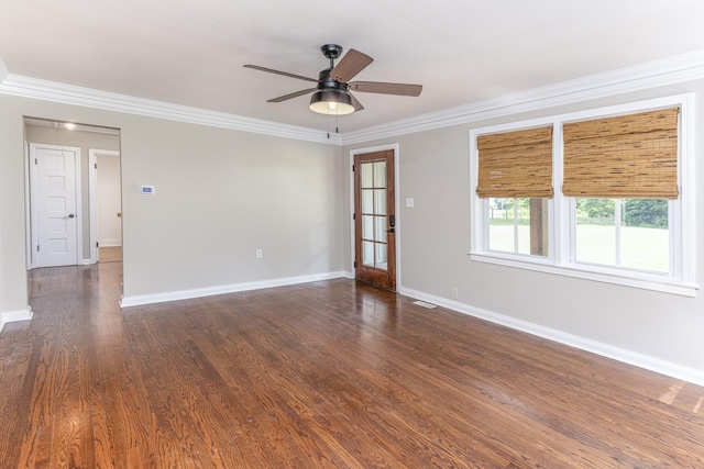 3700 Shady Grove Rd, Clarksville, TN 37043 - photo 18