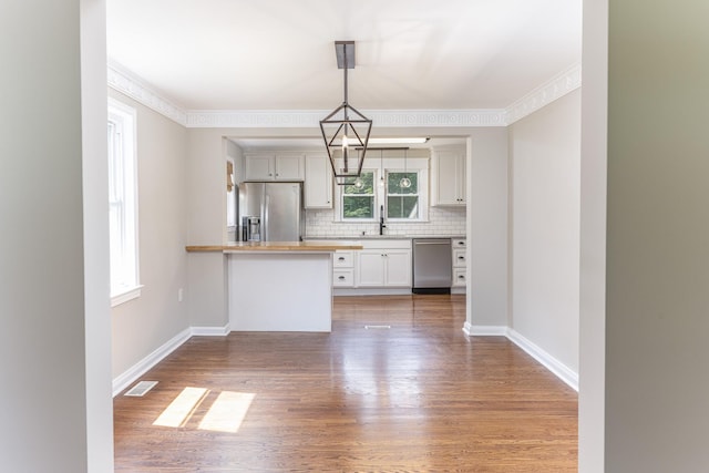 3700 Shady Grove Rd, Clarksville, TN 37043 - photo 9