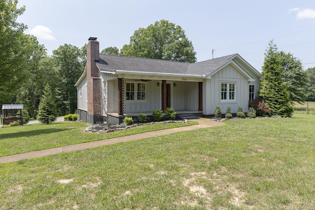 3700 Shady Grove Rd, Clarksville, TN 37043 - photo 2