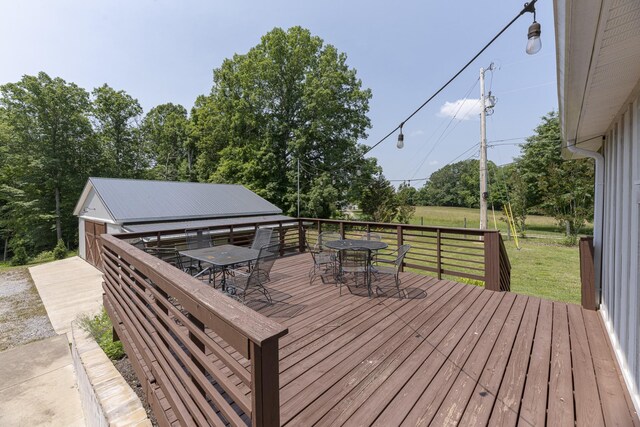 3700 Shady Grove Rd, Clarksville, TN 37043 - photo 28