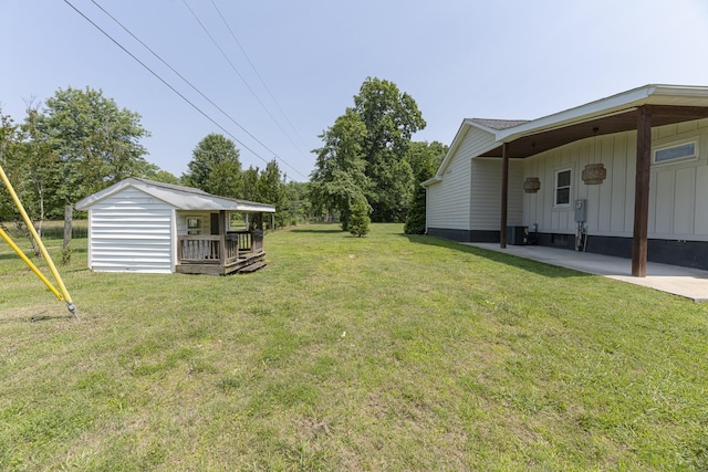 3700 Shady Grove Rd, Clarksville, TN 37043 - photo 36