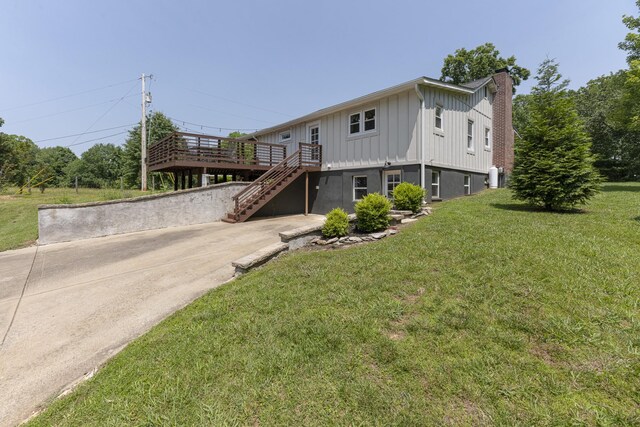 3700 Shady Grove Rd, Clarksville, TN 37043 - photo 30