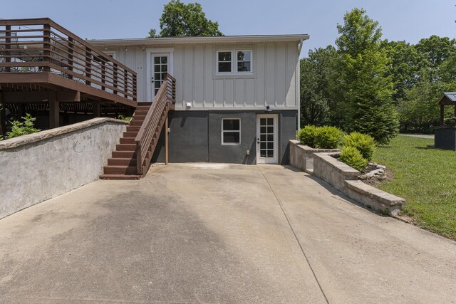 3700 Shady Grove Rd, Clarksville, TN 37043 - photo 31