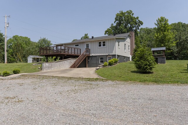 3700 Shady Grove Rd, Clarksville, TN 37043 - photo 29