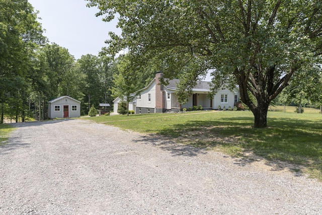 3700 Shady Grove Rd, Clarksville, TN 37043 - photo 42