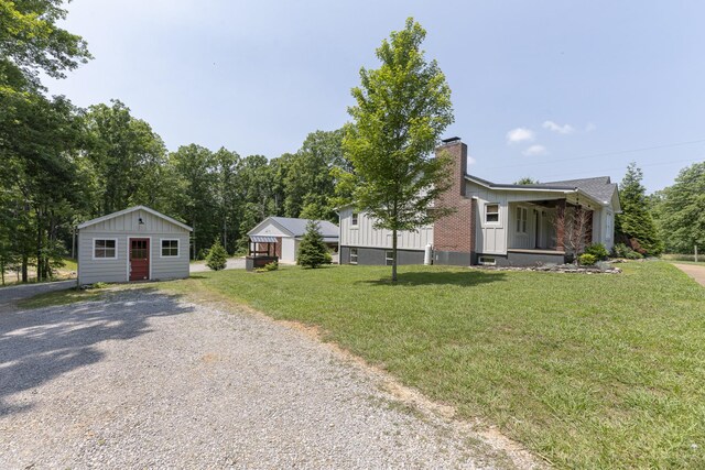 3700 Shady Grove Rd, Clarksville, TN 37043 - photo 41
