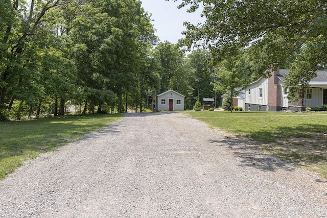 3700 Shady Grove Rd, Clarksville, TN 37043 - photo 43