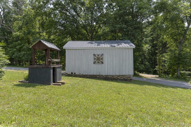 3700 Shady Grove Rd, Clarksville, TN 37043 - photo 46