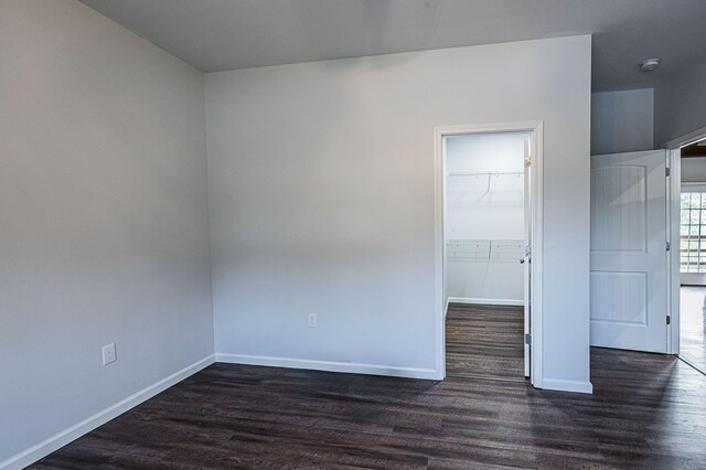 1020 Canyon Run Rd, Lewisburg, KY 42256 - photo 8
