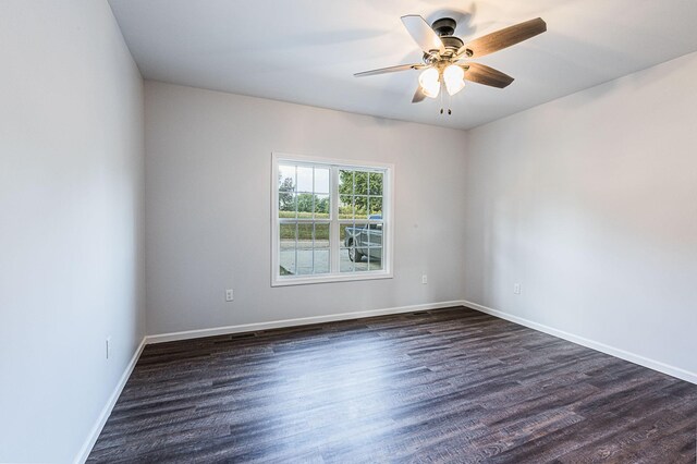 1020 Canyon Run Rd, Lewisburg, KY 42256 - photo 12