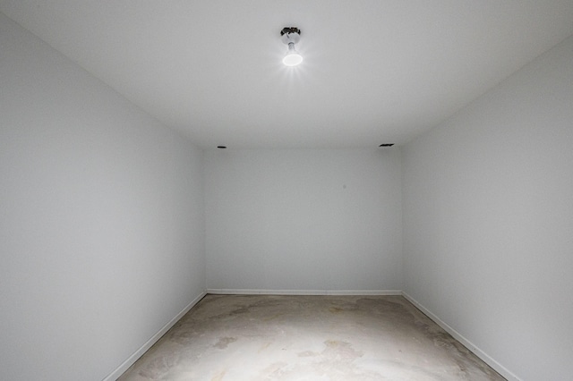1020 Canyon Run Rd, Lewisburg, KY 42256 - photo 26