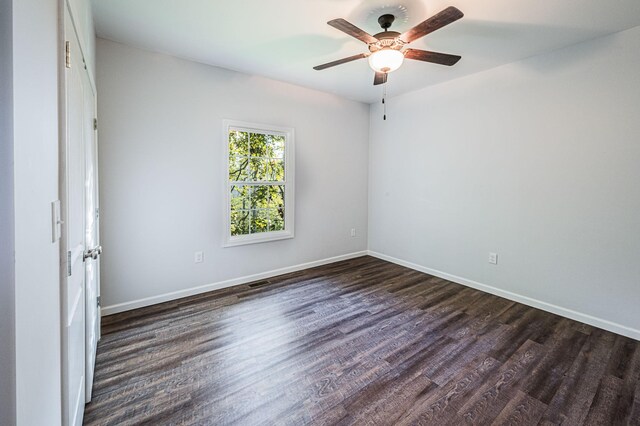 1020 Canyon Run Rd, Lewisburg, KY 42256 - photo 14