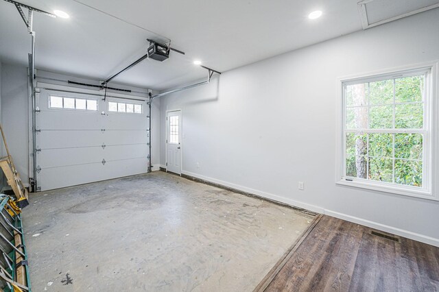 1020 Canyon Run Rd, Lewisburg, KY 42256 - photo 18