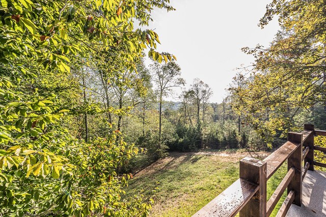 1020 Canyon Run Rd, Lewisburg, KY 42256 - photo 28
