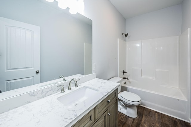 1020 Canyon Run Rd, Lewisburg, KY 42256 - photo 16