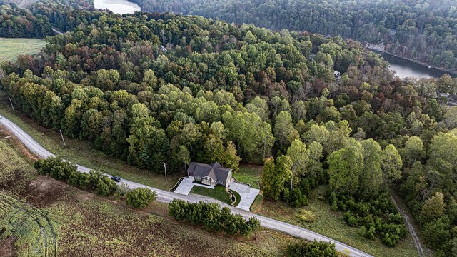 1020 Canyon Run Rd, Lewisburg, KY 42256 - photo 34