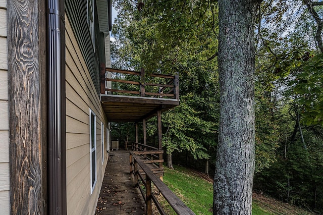 1020 Canyon Run Rd, Lewisburg, KY 42256 - photo 29
