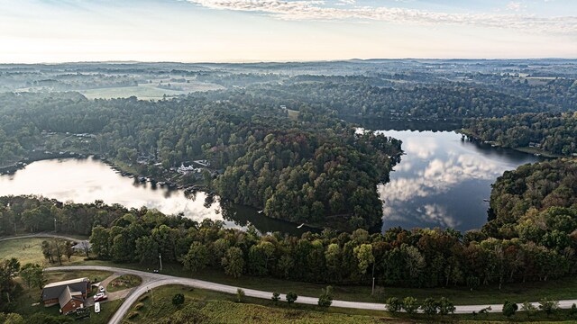 1020 Canyon Run Rd, Lewisburg, KY 42256 - photo 35