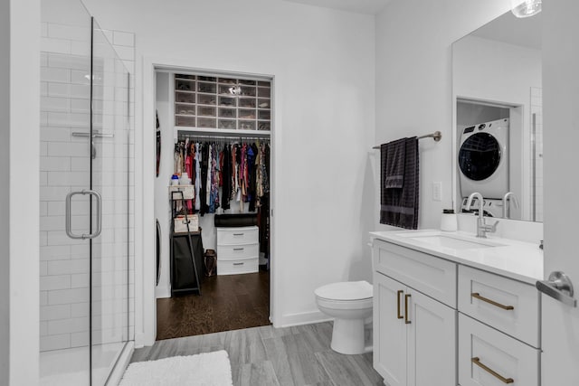 1677 54th Ave N Unit 212, Nashville, TN 37209 - photo 22