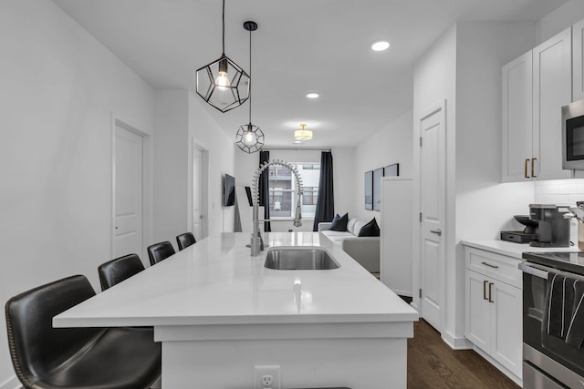 1677 54th Ave N Unit 212, Nashville, TN 37209 - photo 11