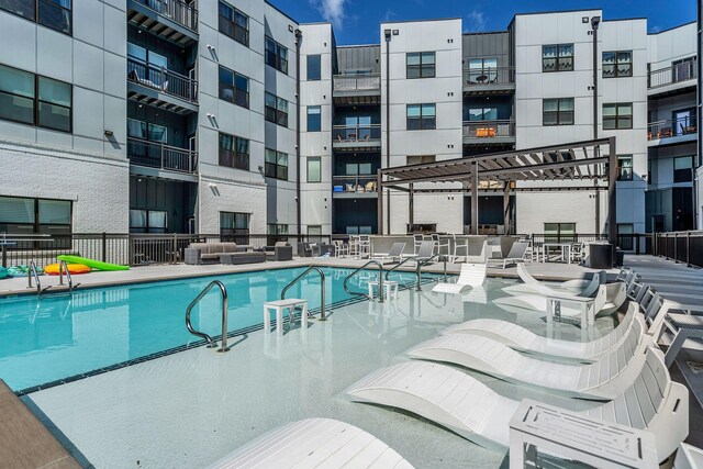 1677 54th Ave N Unit 212, Nashville, TN 37209 - photo 40