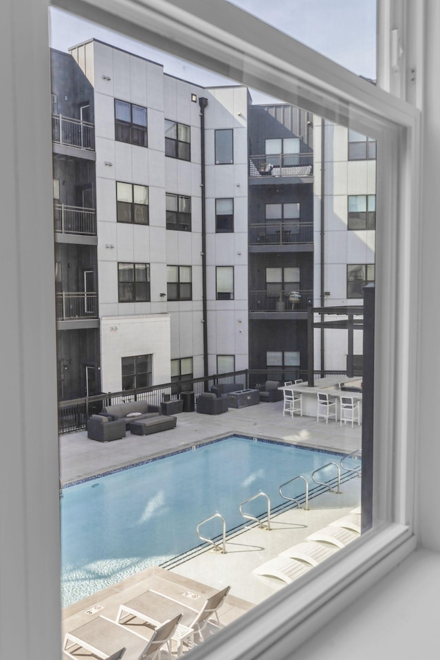 1677 54th Ave N Unit 212, Nashville, TN 37209 - photo 15