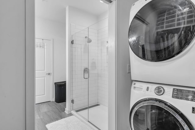 1677 54th Ave N Unit 212, Nashville, TN 37209 - photo 28