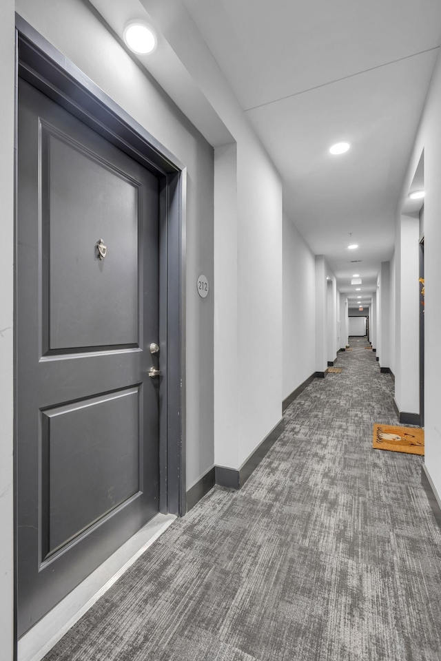 1677 54th Ave N Unit 212, Nashville, TN 37209 - photo 2