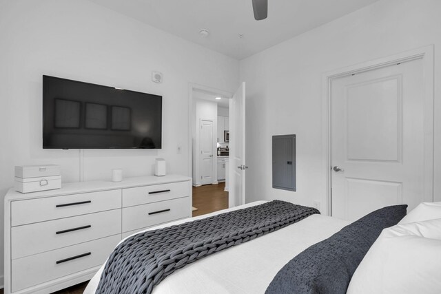 1677 54th Ave N Unit 212, Nashville, TN 37209 - photo 19
