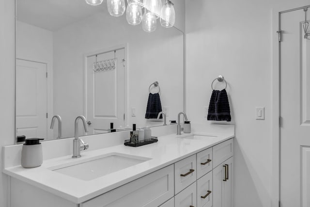 1677 54th Ave N Unit 212, Nashville, TN 37209 - photo 23
